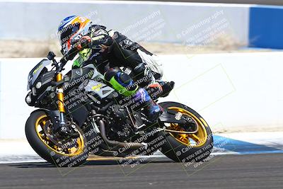 media/Jul-19-2025-TrackDaz (Sat) [[ff1509a44a]]/C Group/140pm (Turn 6)/